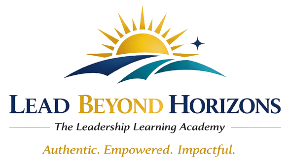 Beyond-Horizon-logo Beyond-Horizon-logo