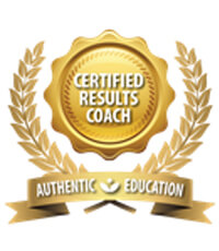 Certified-result-coach Certified-result-coach