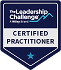 Certified Certified