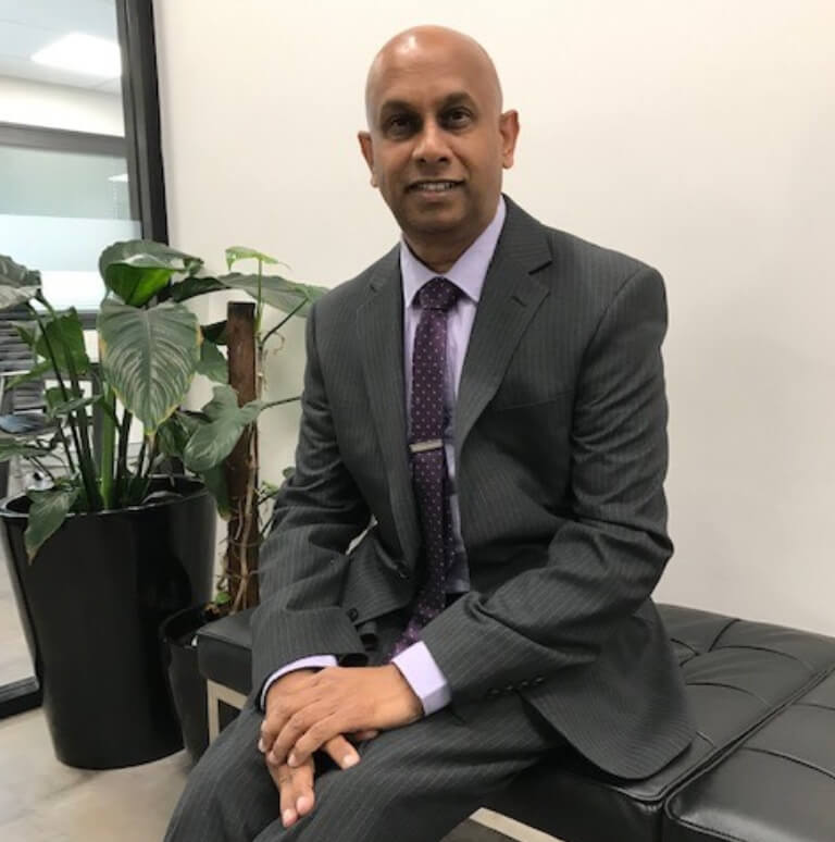 Dr Manuj Dr Manuj