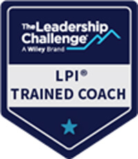 LPI LPI