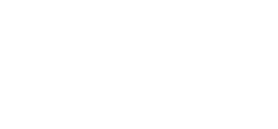 Lead-Beyond-logopng