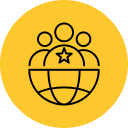 leadership-Icon