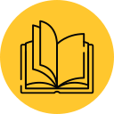 open-book-icon
