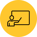 teacher-Icon