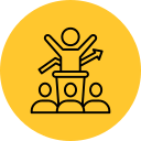 team-Icon